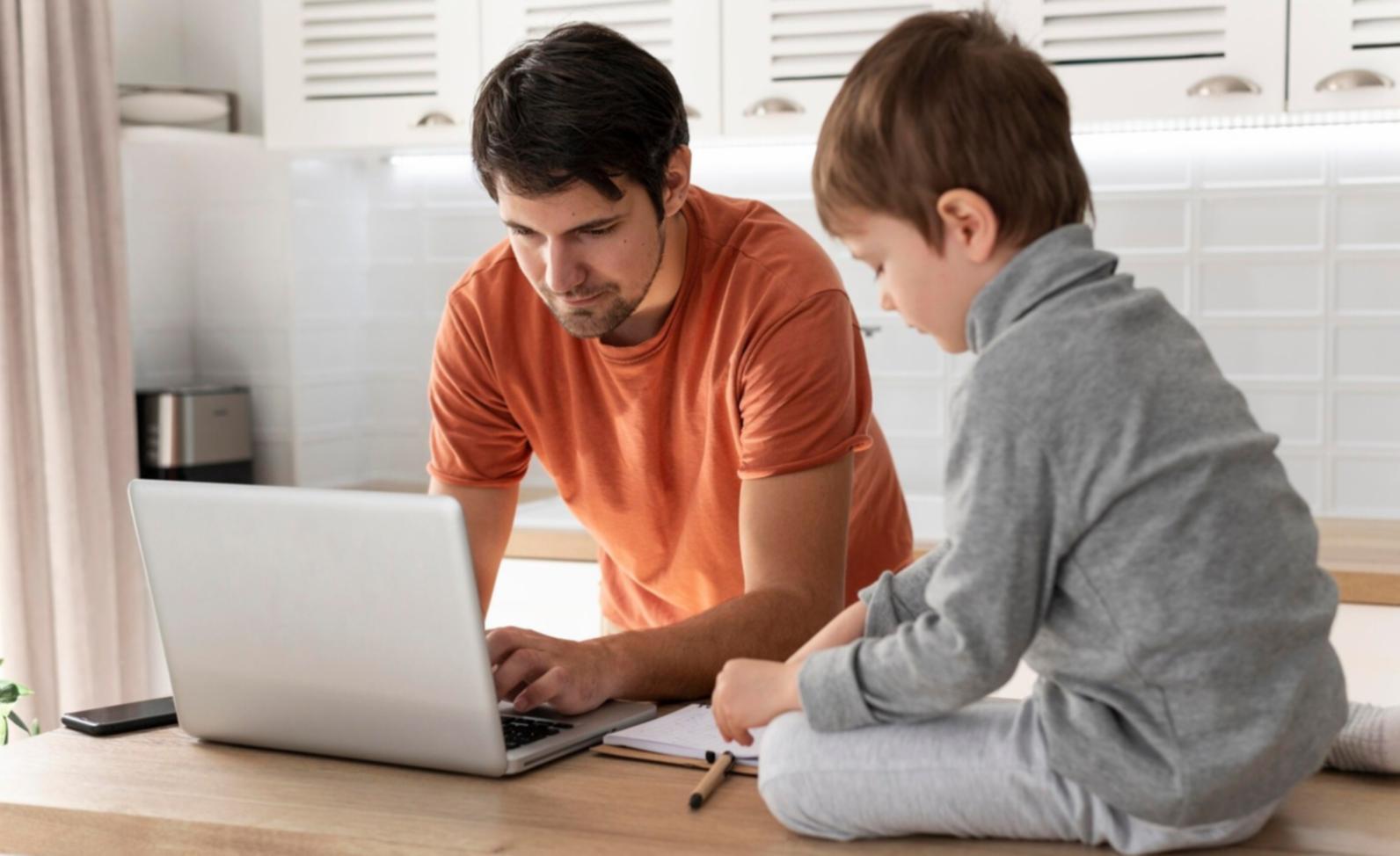 Révision et ajustement de stratégie budgétaire personnalisée