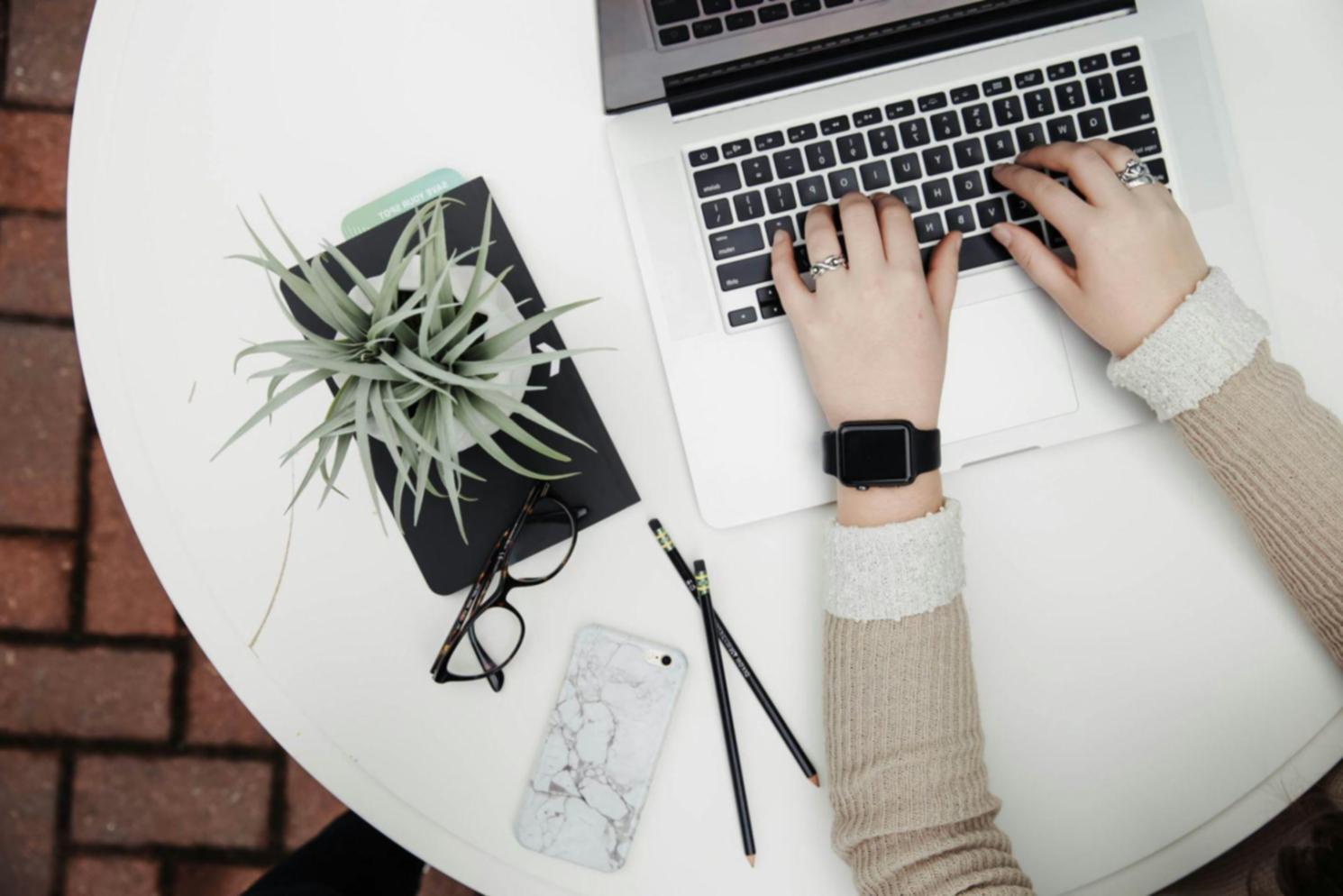 Stratégies de planification budgétaire pour PME